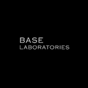 Base Laboratories Discount Codes